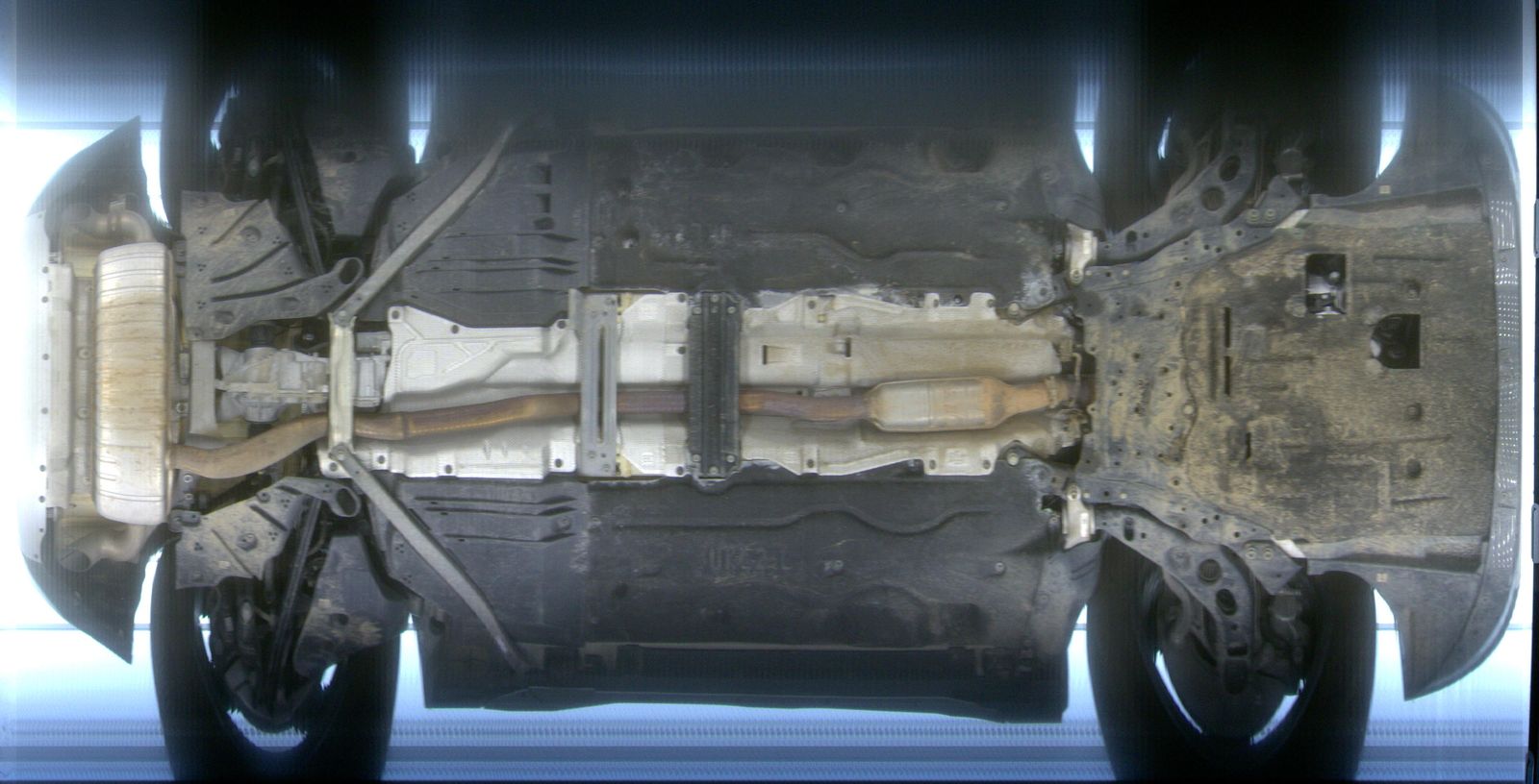 2026 BMW X1 xDrive28i AWD