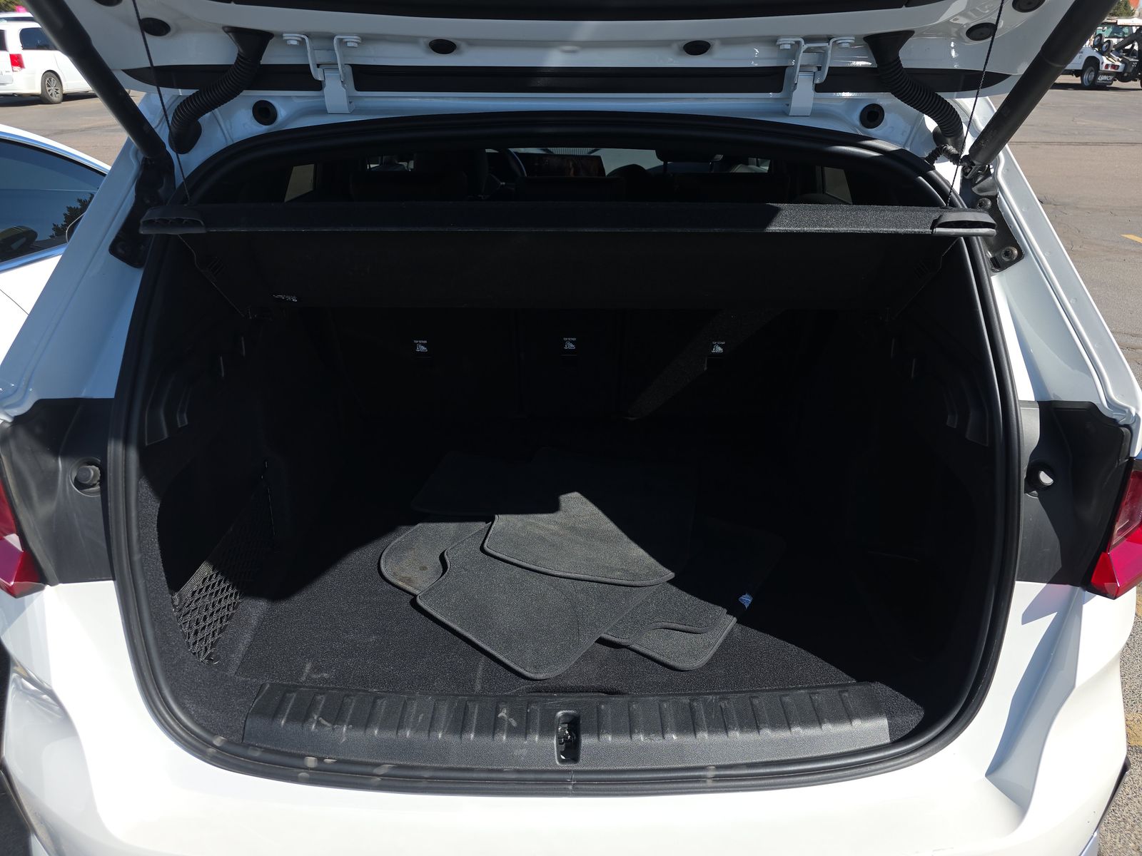 2026 BMW X1 xDrive28i AWD