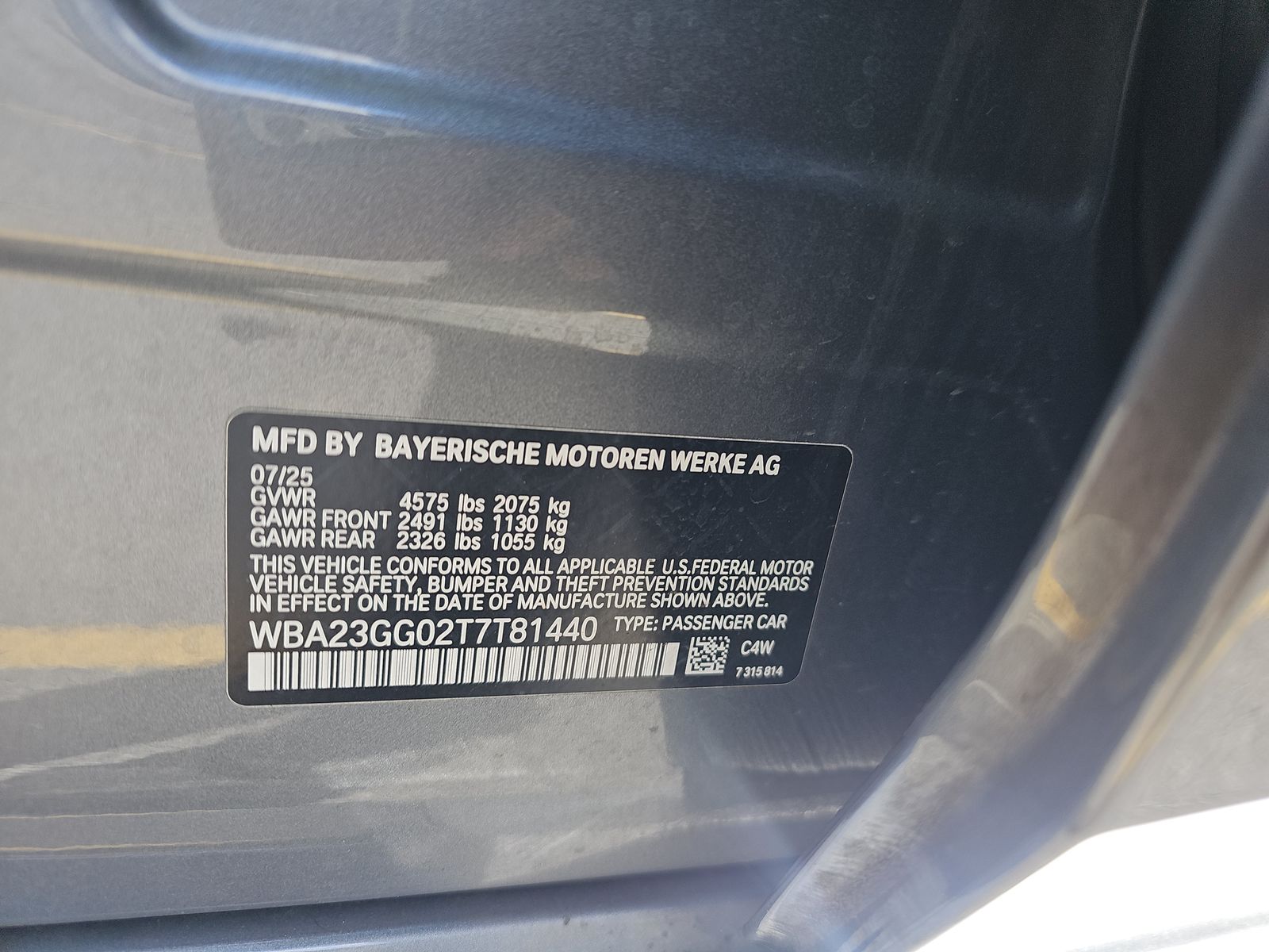 2026 BMW 2 Series 228 xDrive AWD