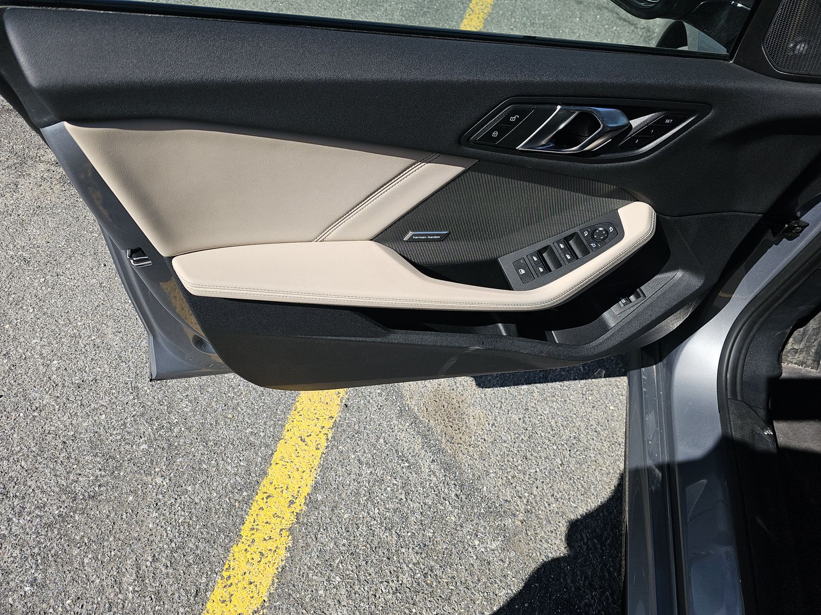 2026 BMW 2 Series 228 xDrive AWD