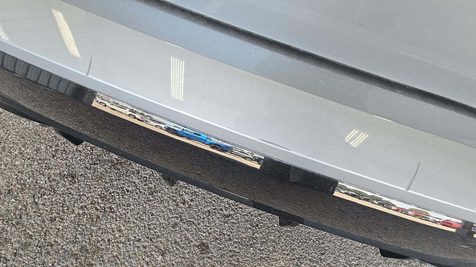 2026 BMW X1 M35i AWD