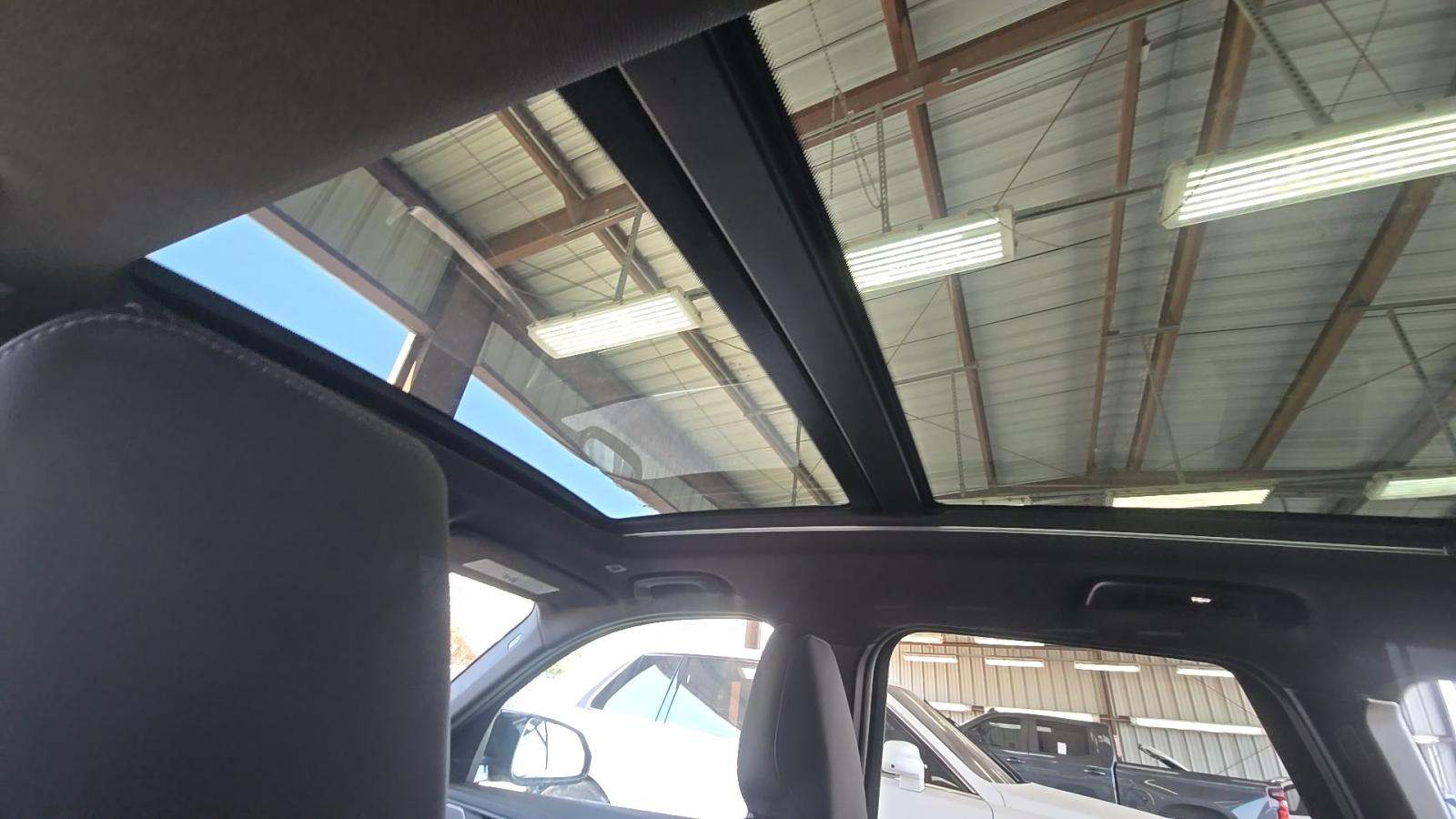 2026 BMW X1 M35i AWD