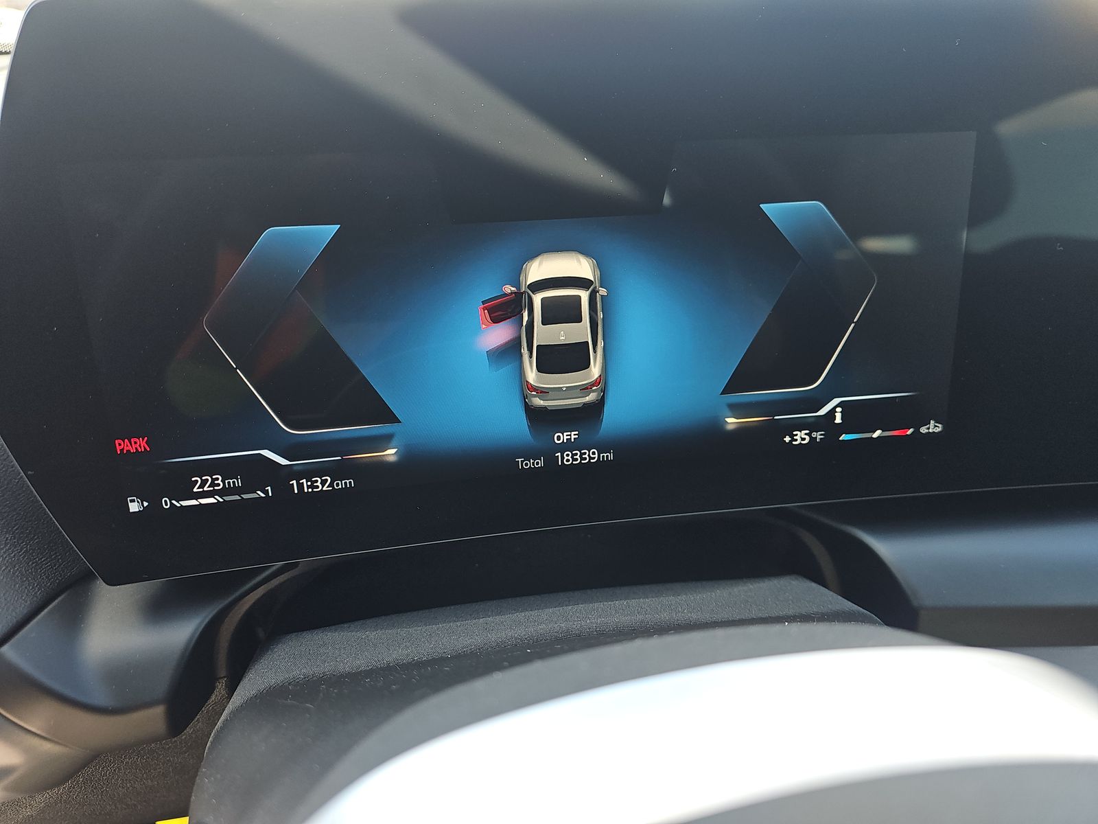 2026 BMW 2 Series 228 xDrive AWD