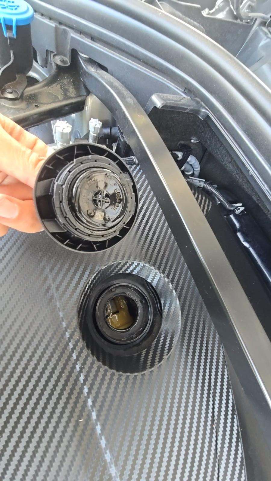 2026 BMW X1 M35i AWD