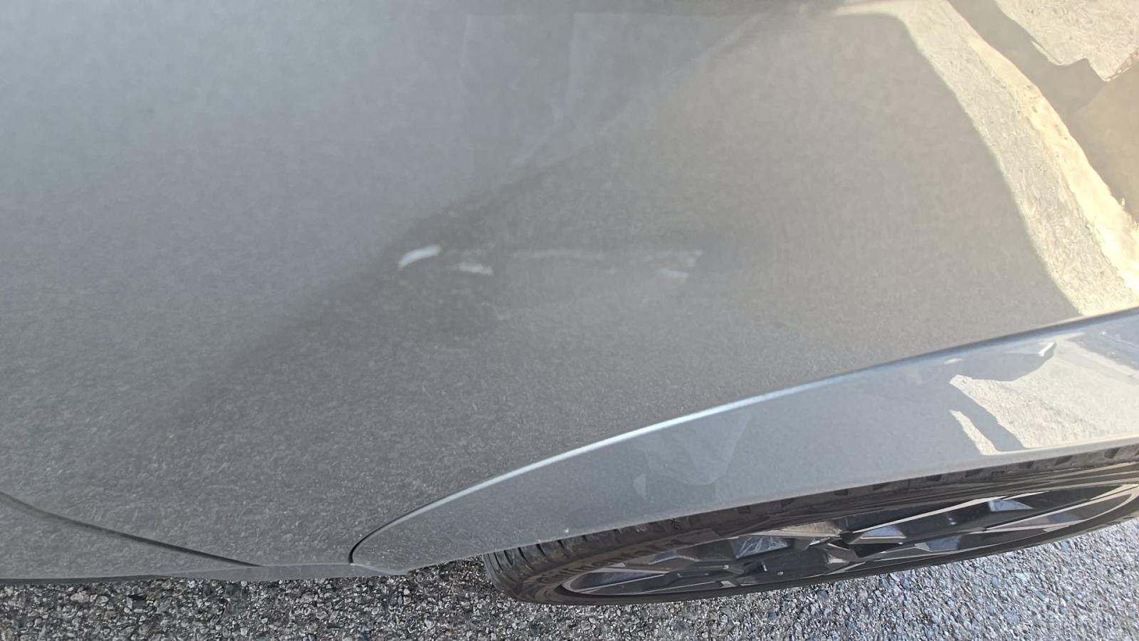 2026 BMW X1 M35i AWD