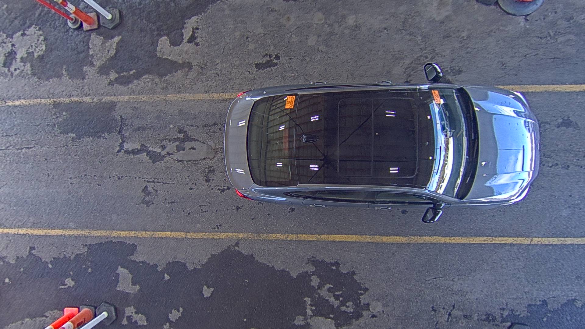 2026 BMW 2 Series 228 xDrive AWD