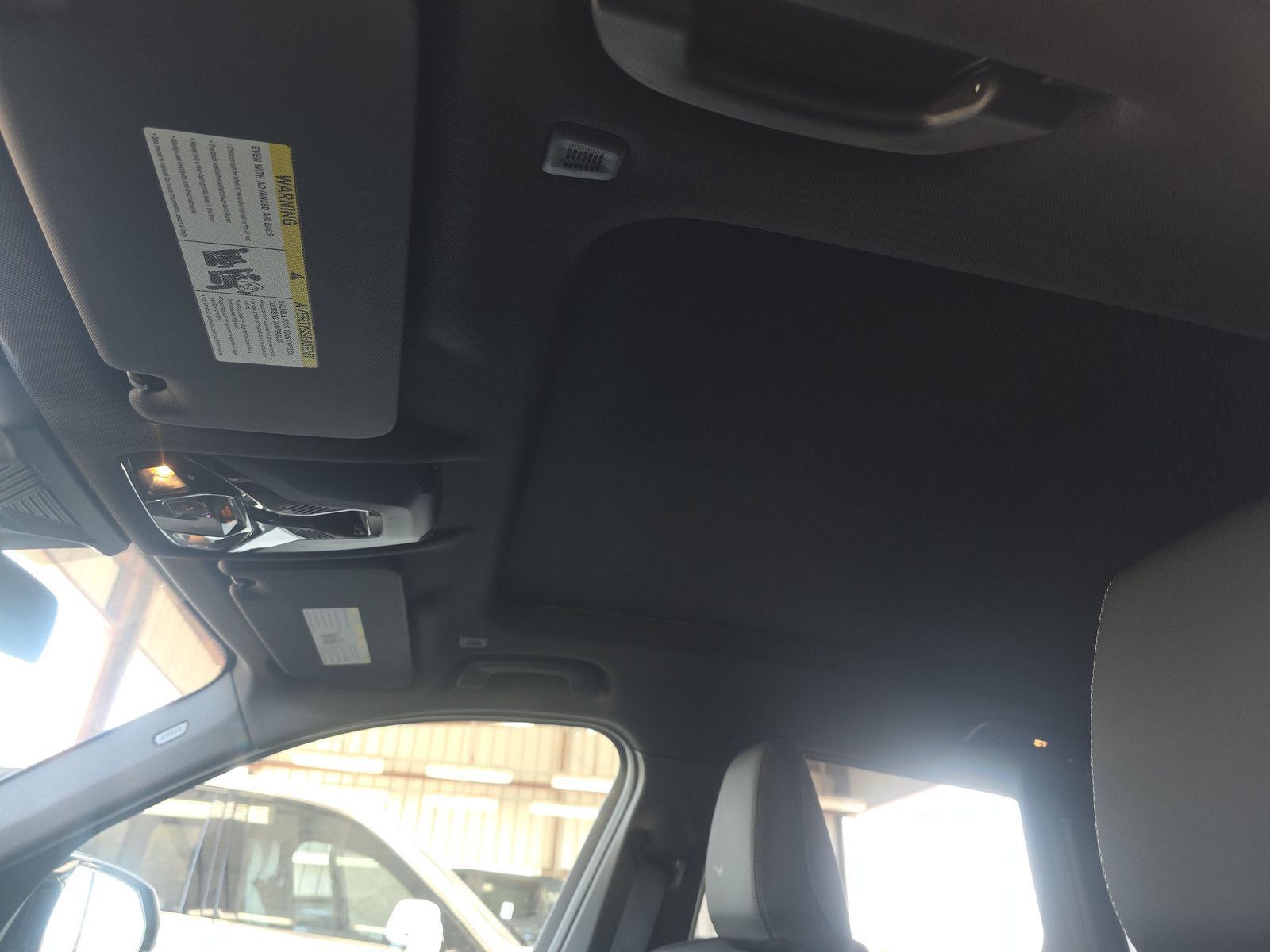 2026 BMW X1 M35i AWD