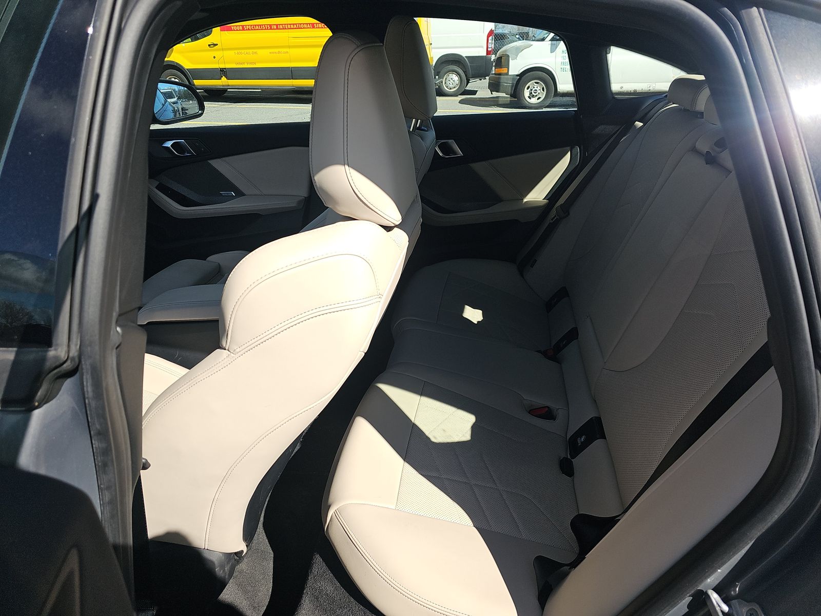 2026 BMW 2 Series 228 xDrive AWD