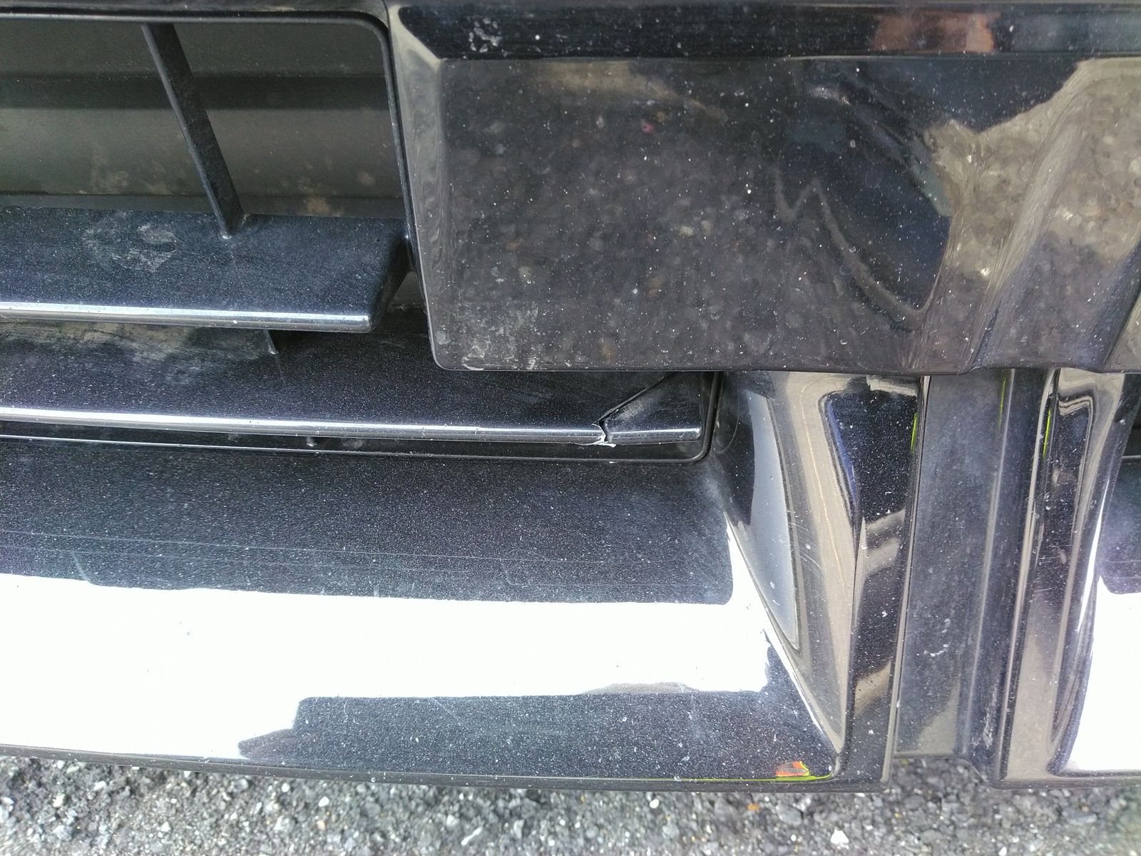 2026 BMW 2 Series 228 xDrive AWD