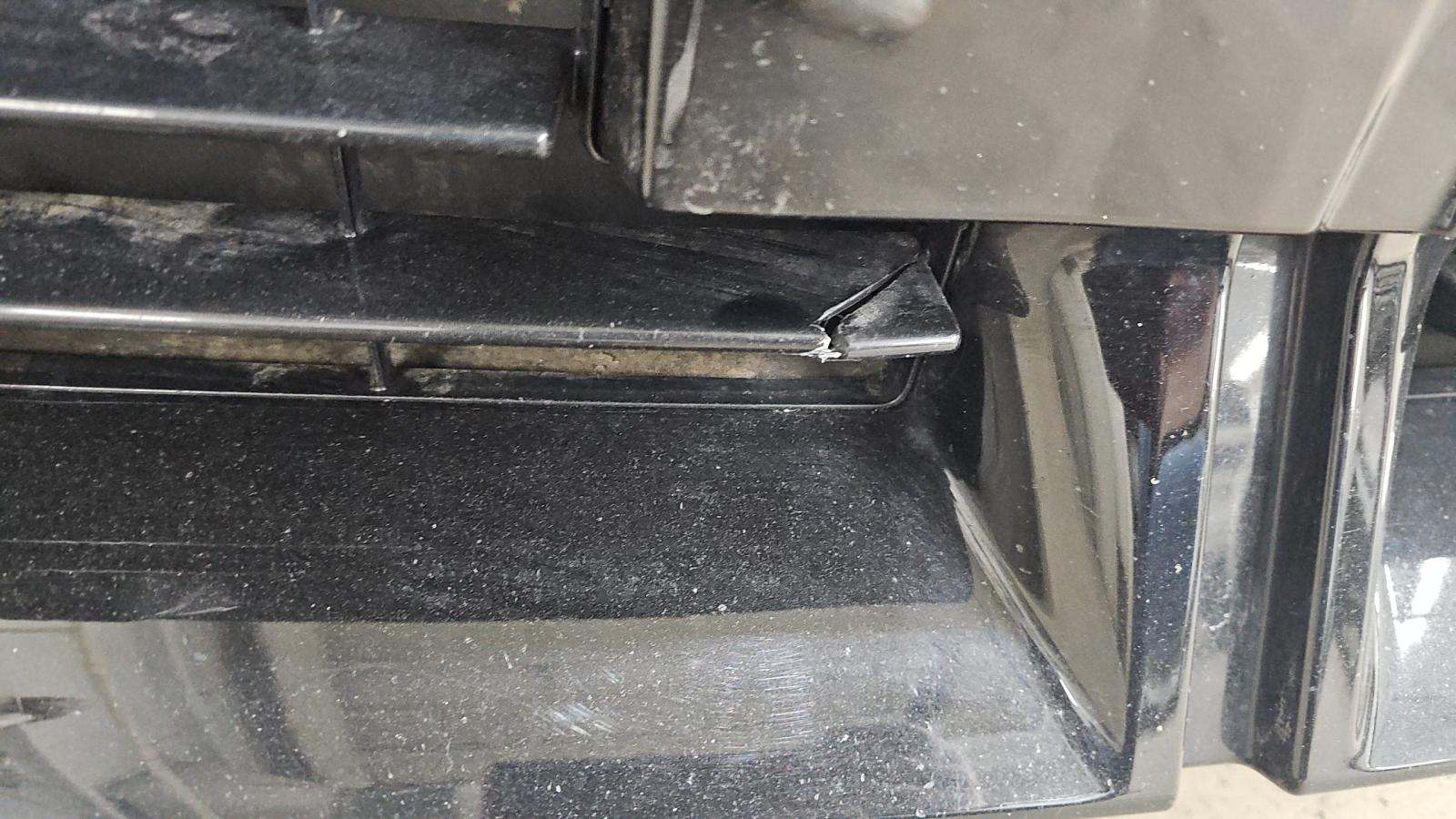 2026 BMW 2 Series 228 xDrive AWD