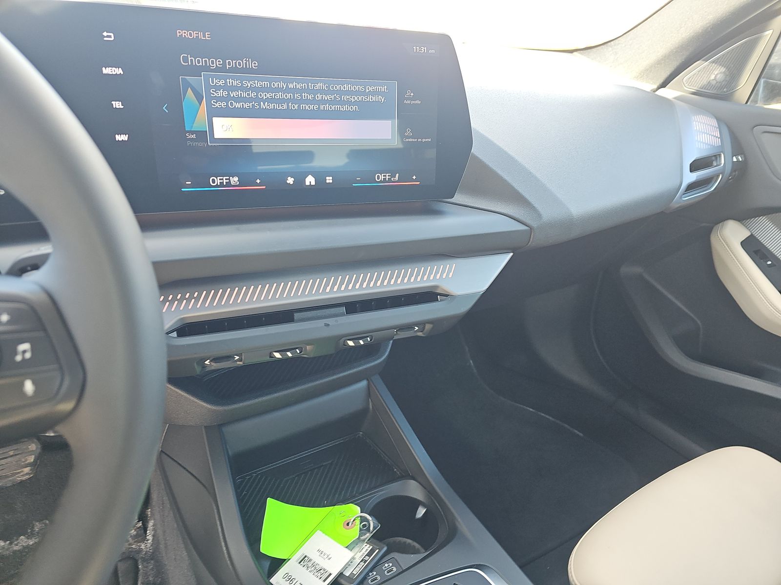 2026 BMW 2 Series 228 xDrive AWD