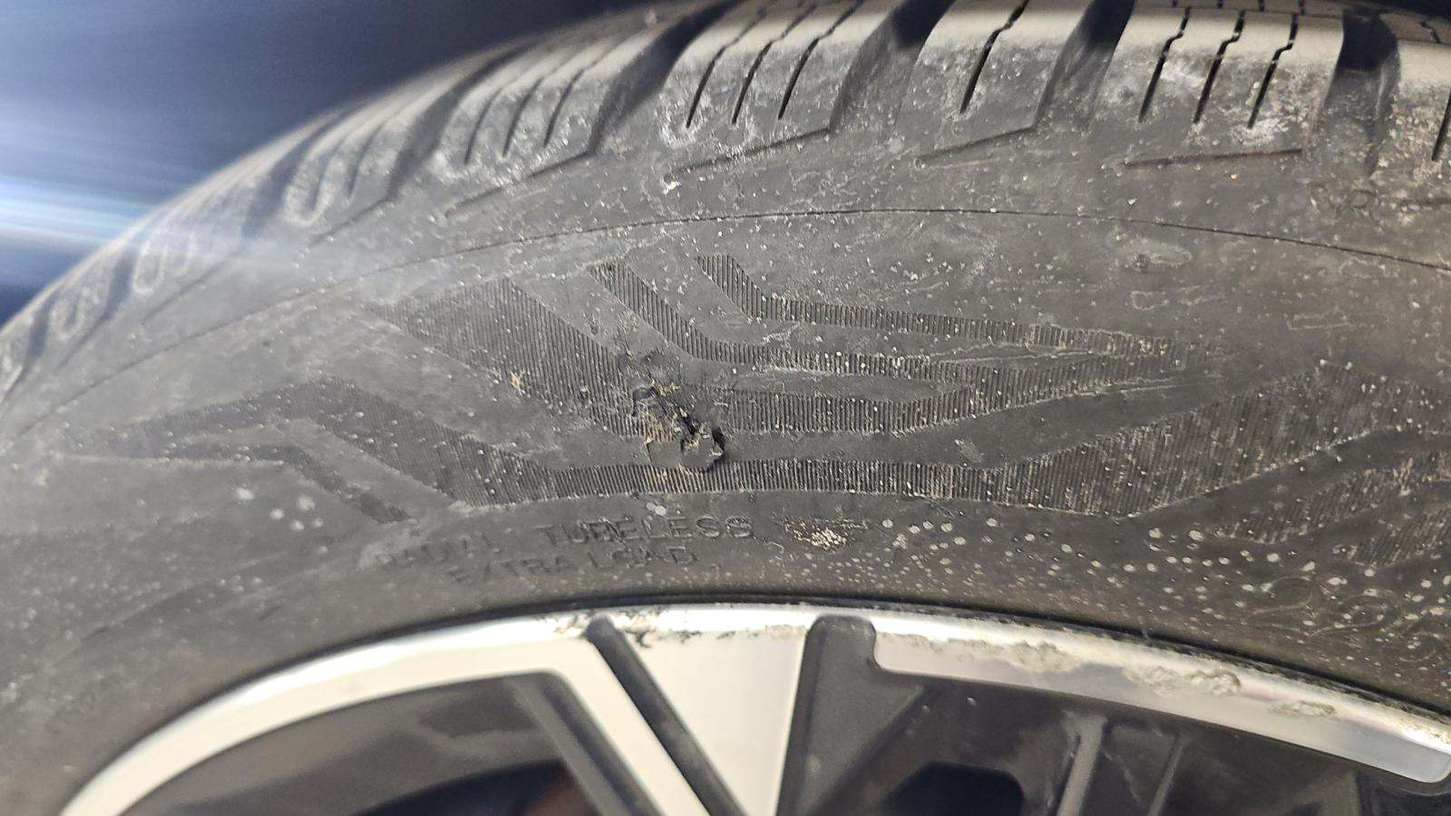 2026 BMW 2 Series 228 xDrive AWD