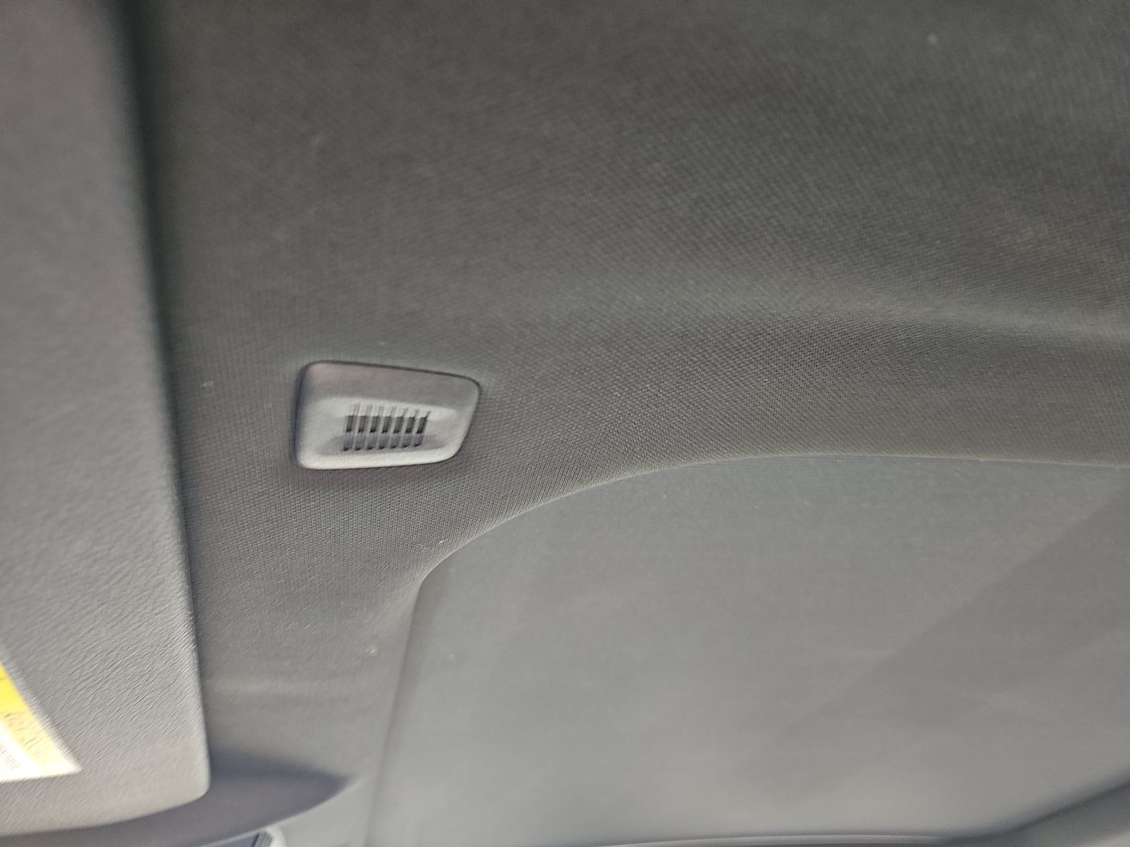 2026 BMW 2 Series 228 xDrive AWD