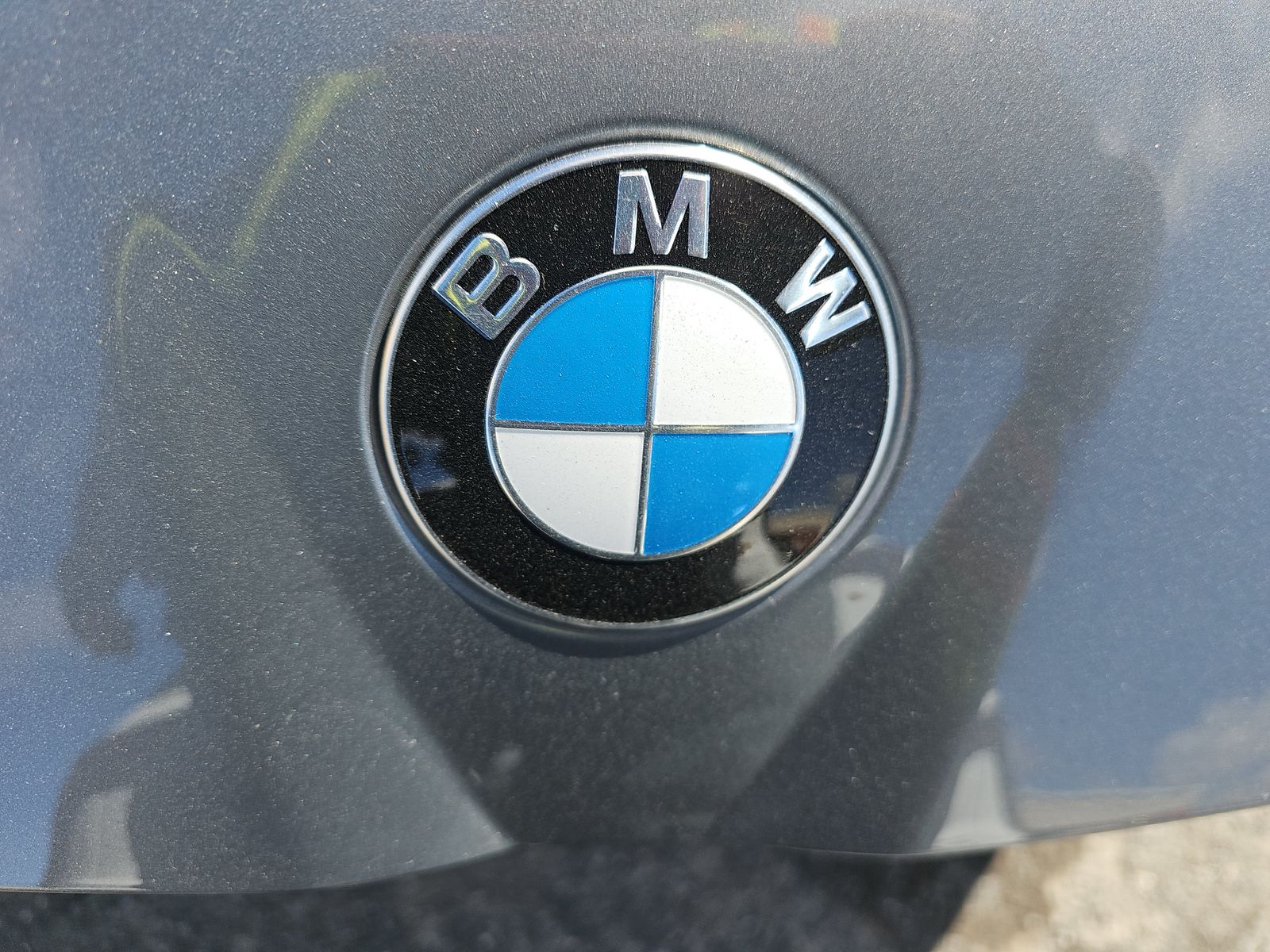 2026 BMW 2 Series 228 xDrive AWD