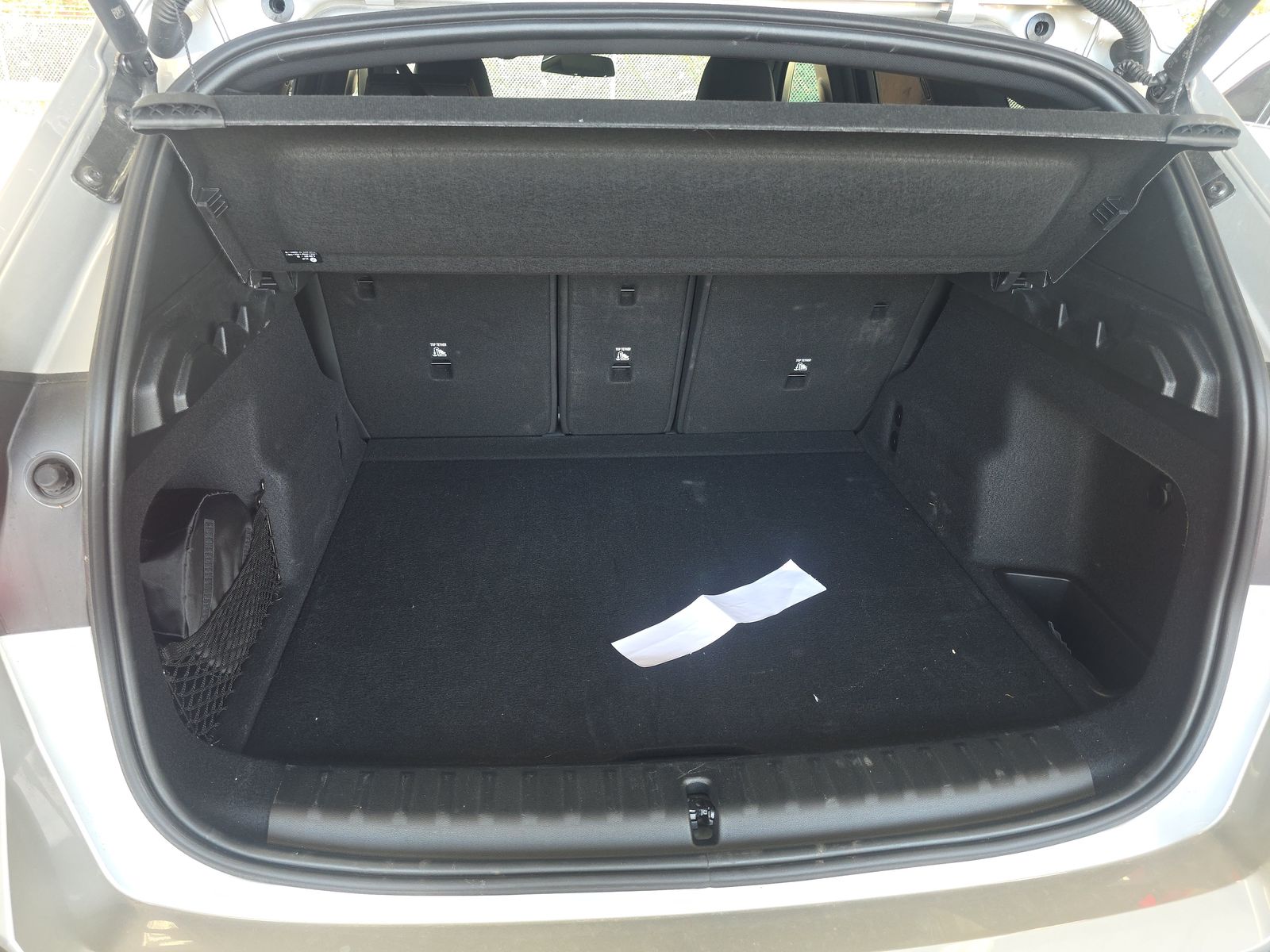 2026 BMW X1 M35i AWD