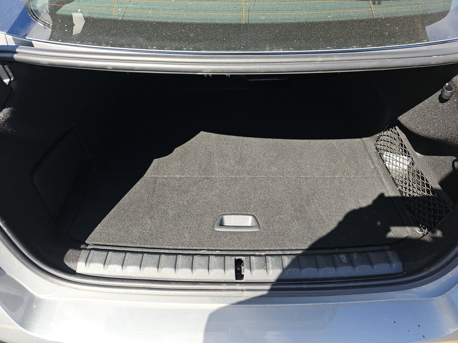 2026 BMW 2 Series 228 xDrive AWD