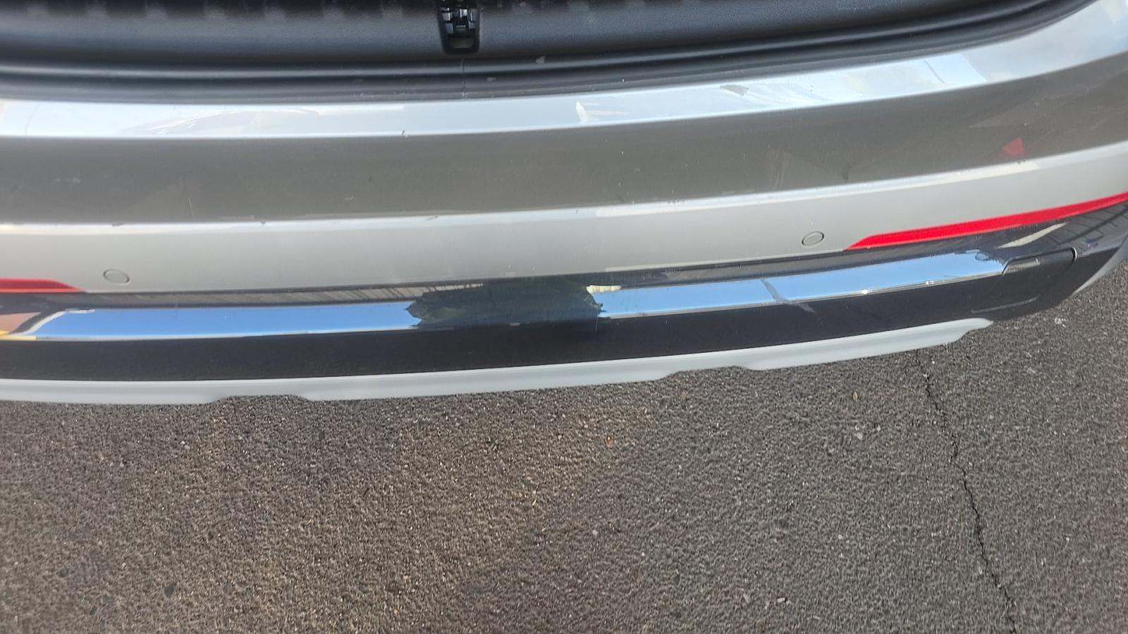 2026 BMW X1 xDrive28i AWD