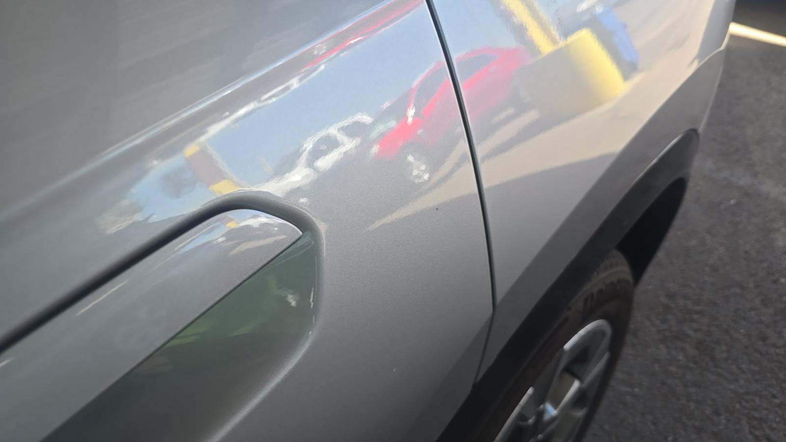 2026 BMW X1 xDrive28i AWD