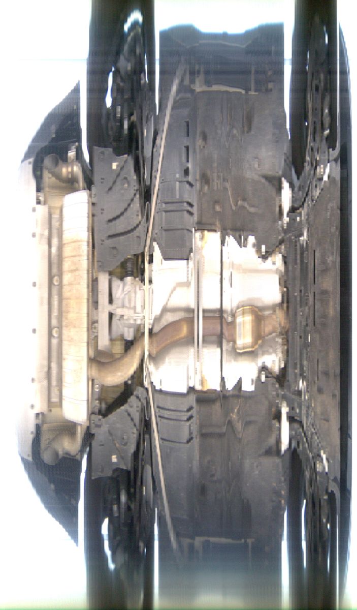 2026 BMW X1 xDrive28i AWD