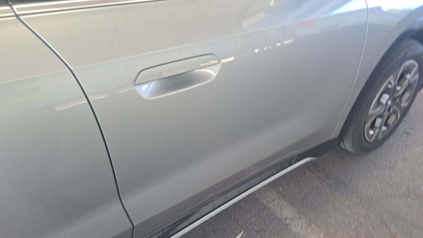 2026 BMW X1 xDrive28i AWD