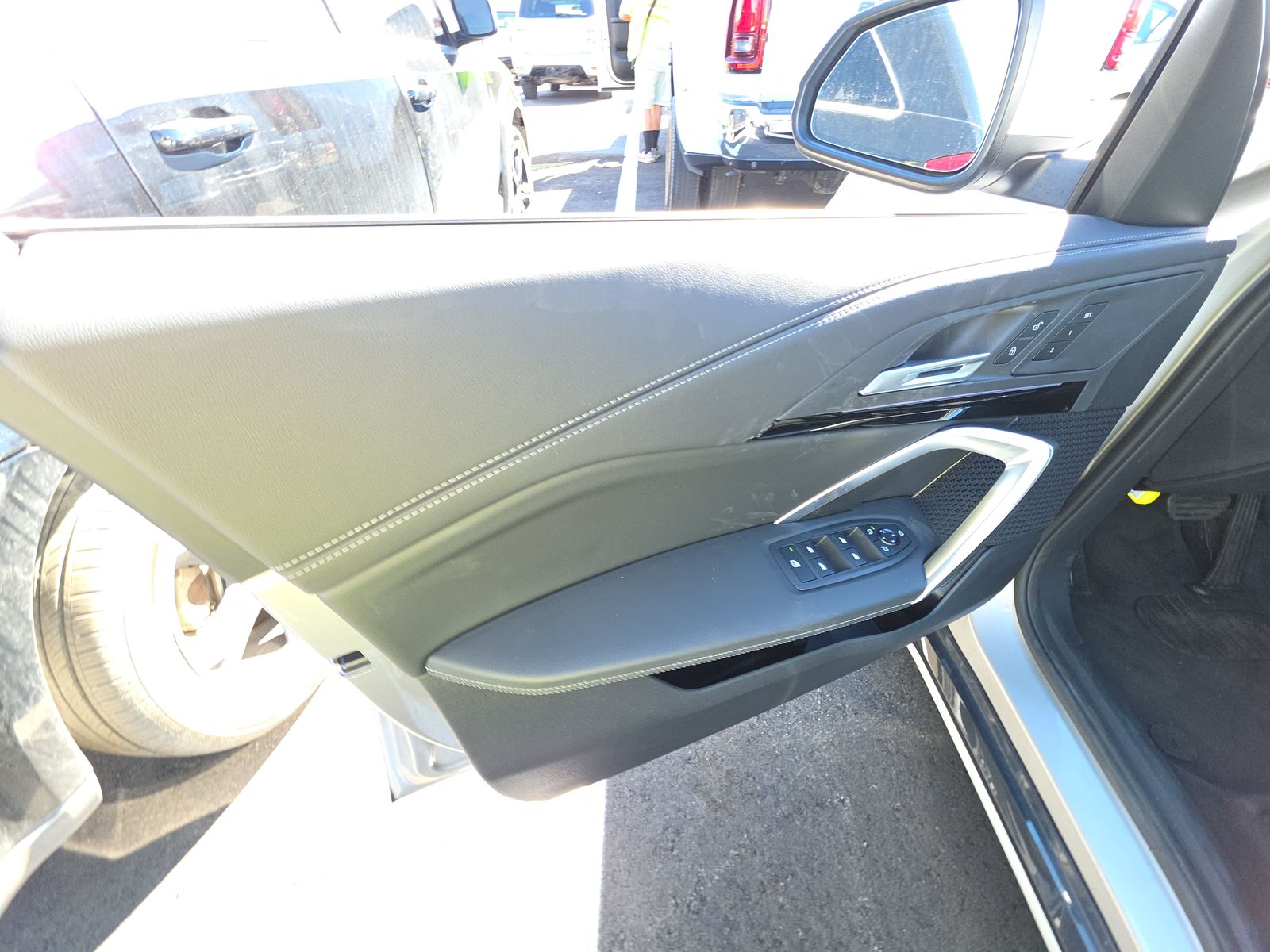 2026 BMW X1 xDrive28i AWD