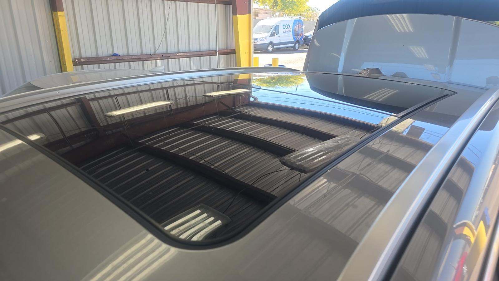 2026 BMW X1 xDrive28i AWD