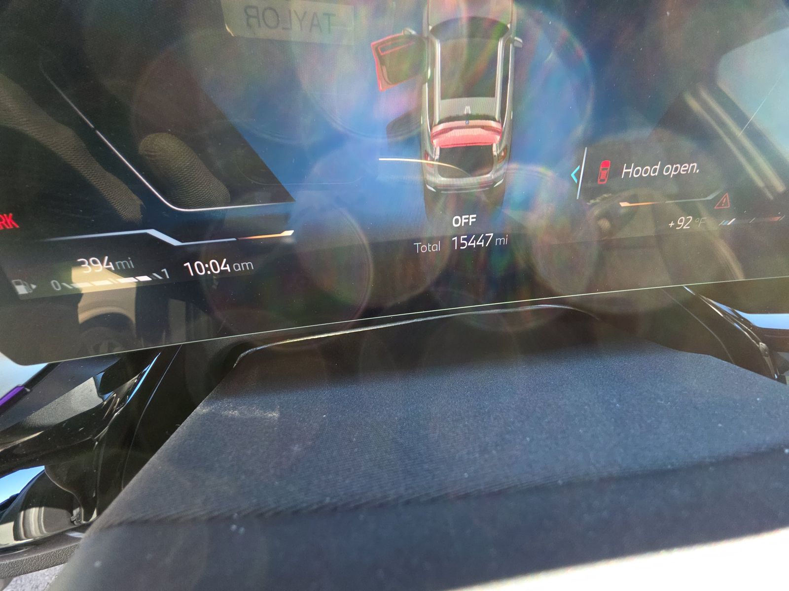 2026 BMW X1 xDrive28i AWD