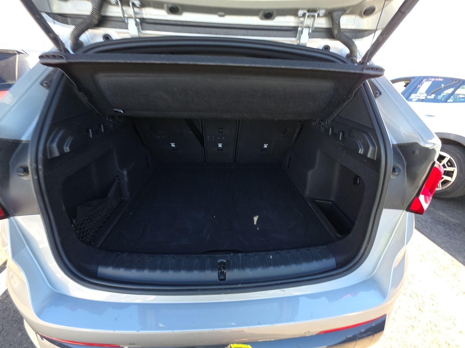 2026 BMW X1 xDrive28i AWD