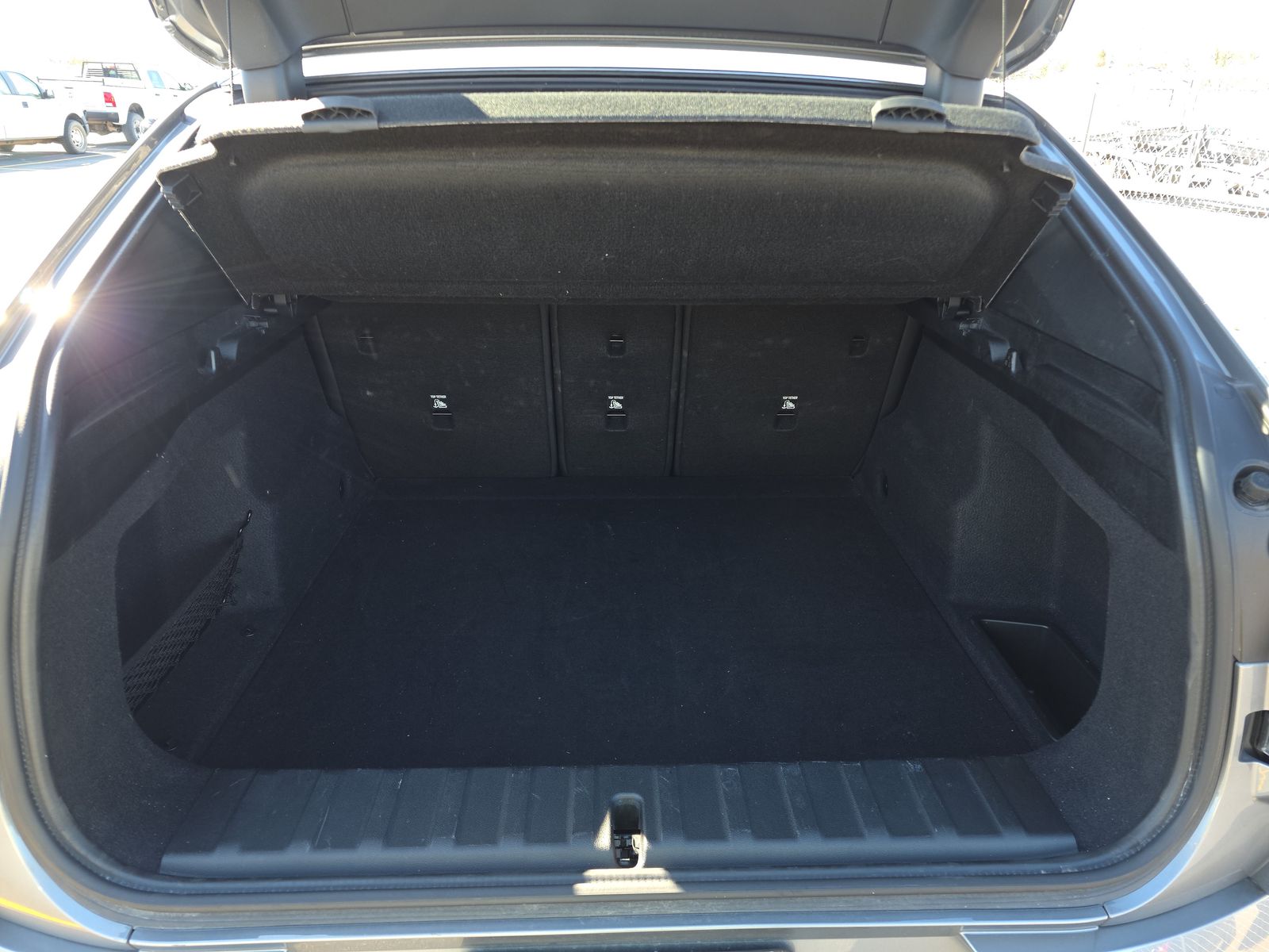 2026 BMW X2 xDrive28i AWD