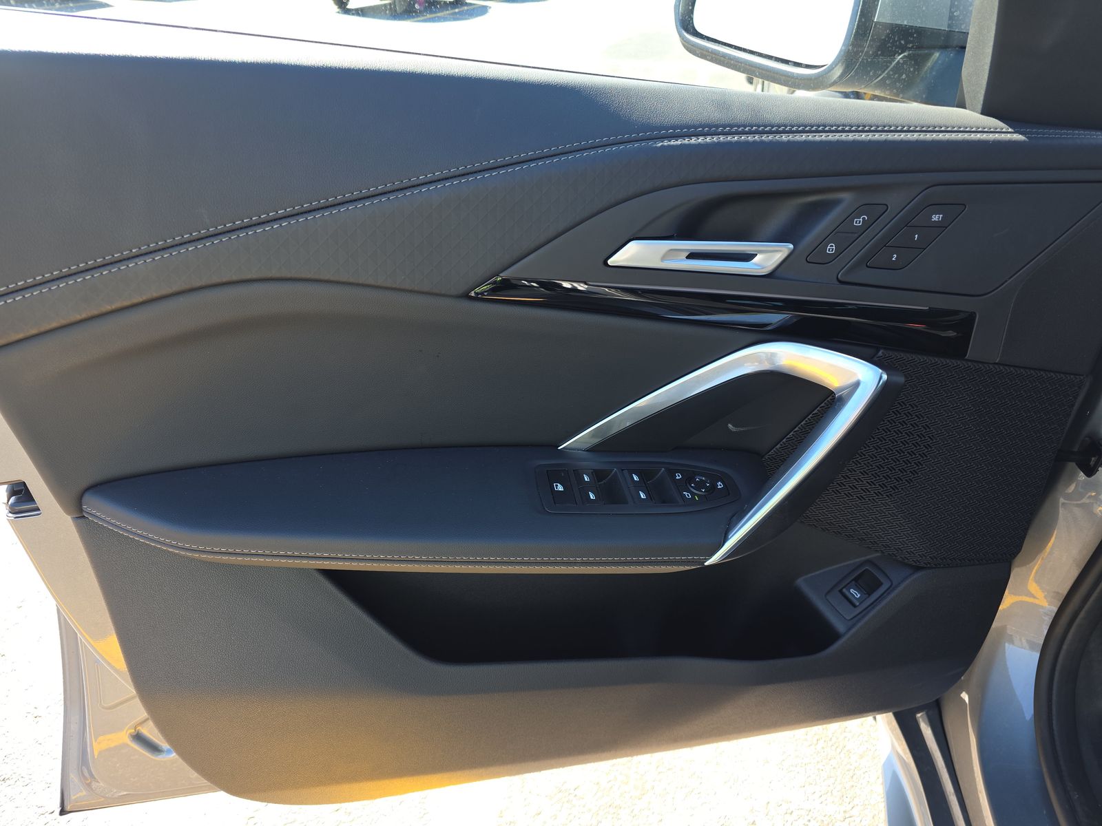 2026 BMW X2 xDrive28i AWD