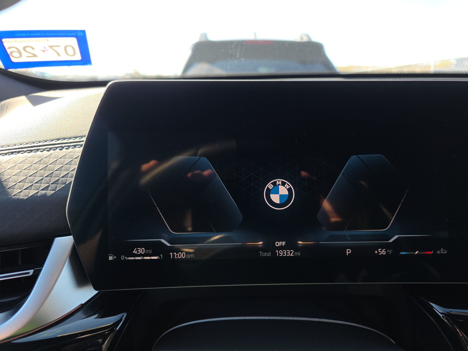 2026 BMW X2 xDrive28i AWD