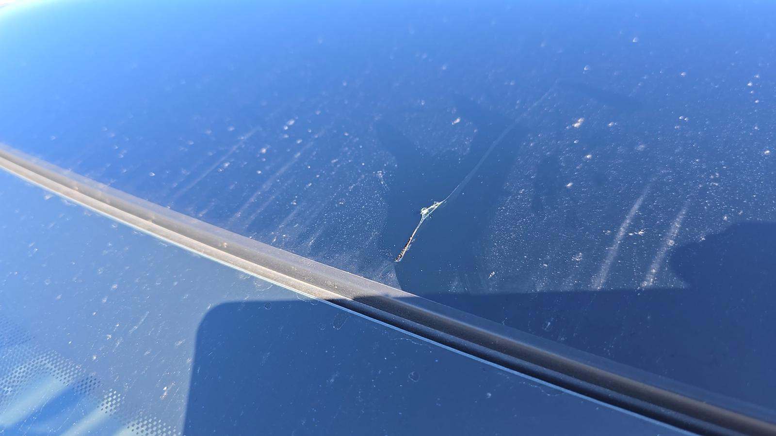 2026 BMW X2 xDrive28i AWD