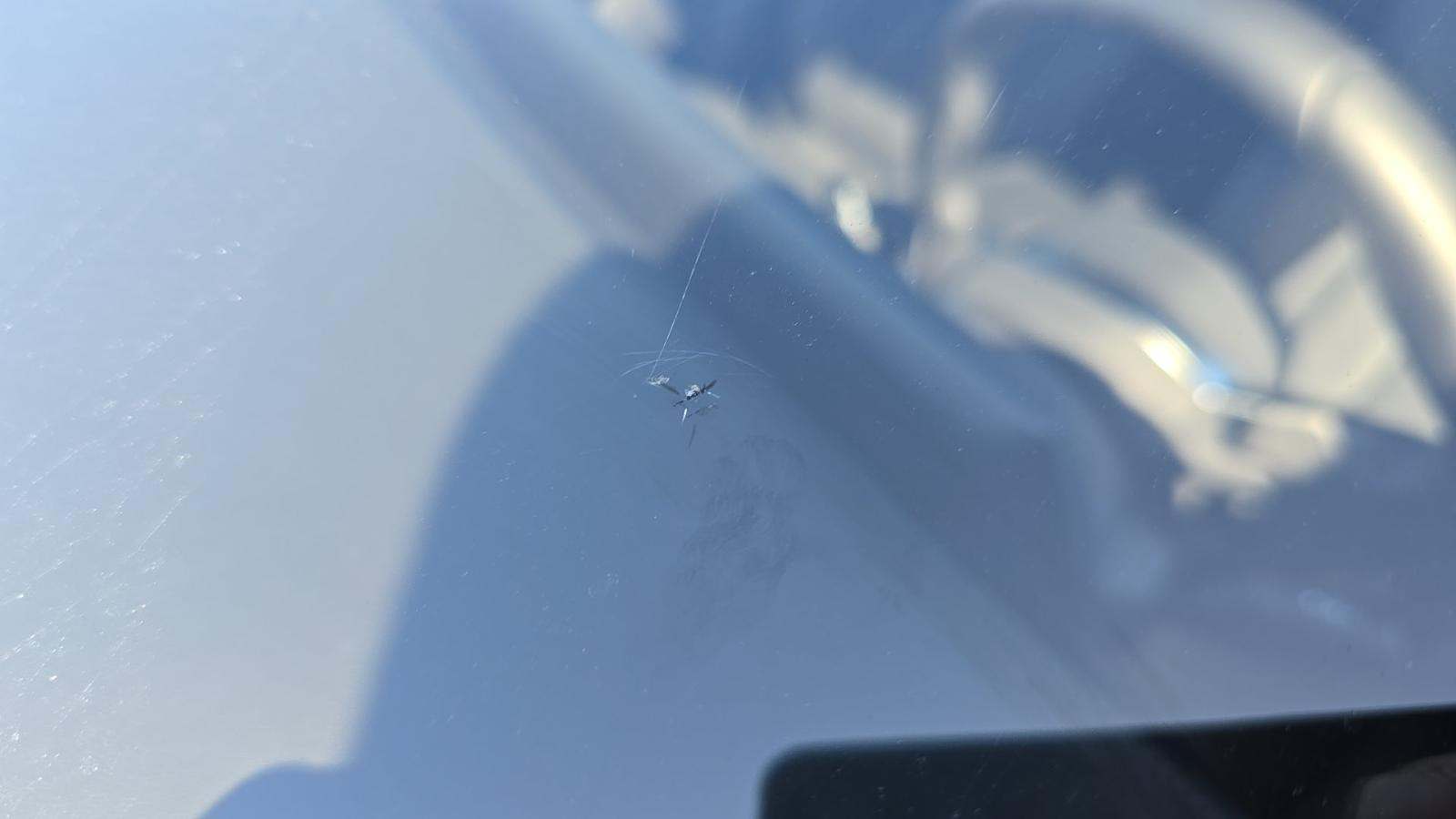 2026 BMW X2 xDrive28i AWD