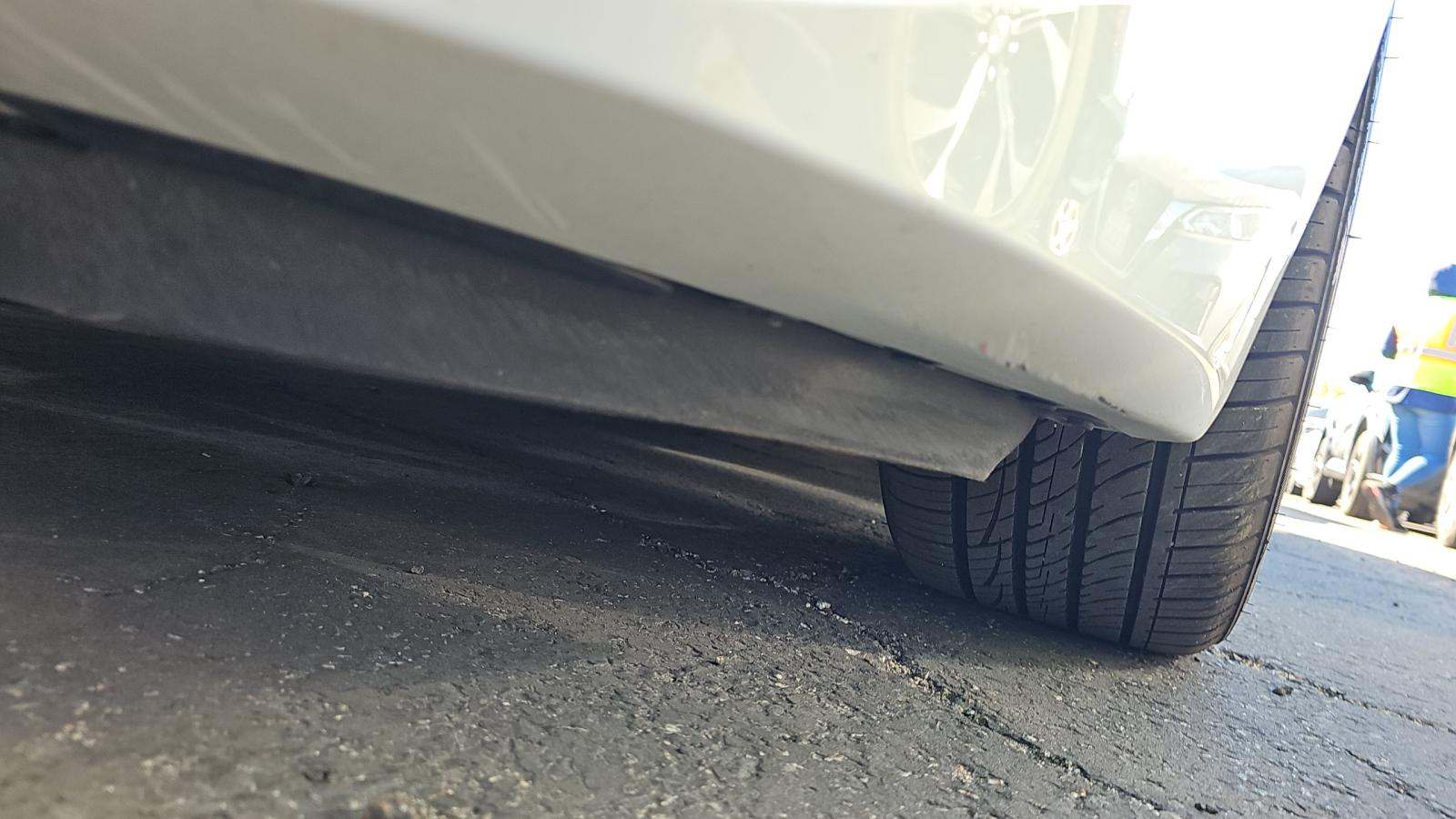 2026 BMW Z4 sDrive30i RWD