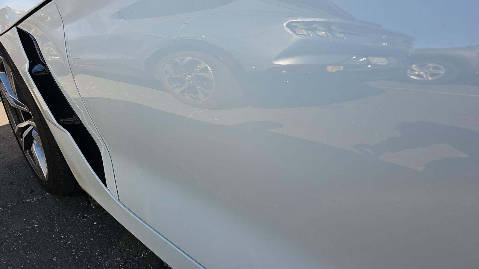 2026 BMW Z4 sDrive30i RWD