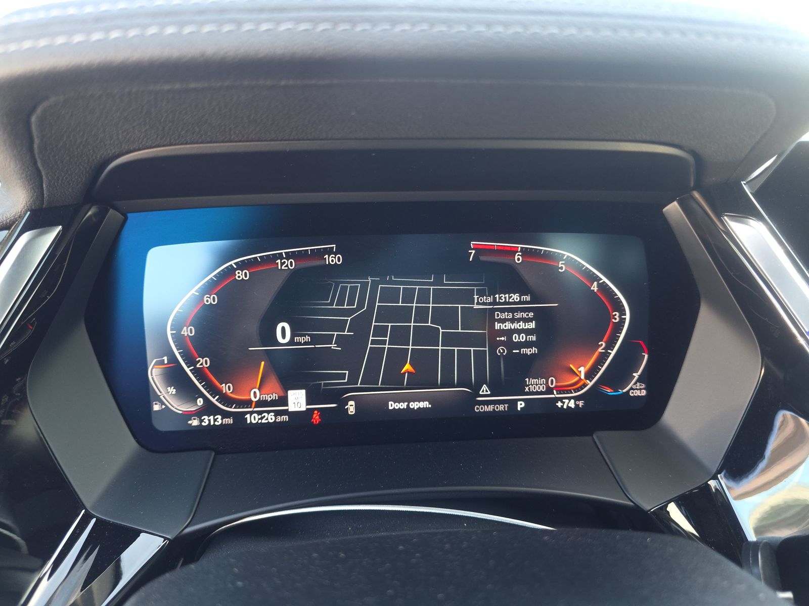 2026 BMW Z4 sDrive30i RWD