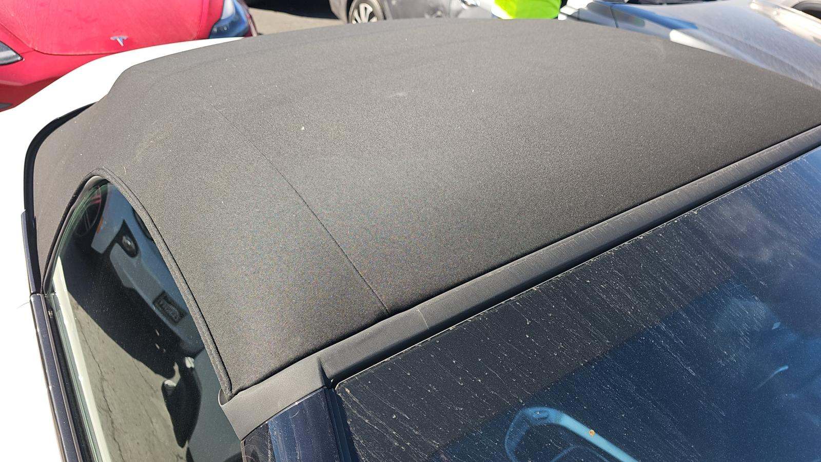 2026 BMW Z4 sDrive30i RWD