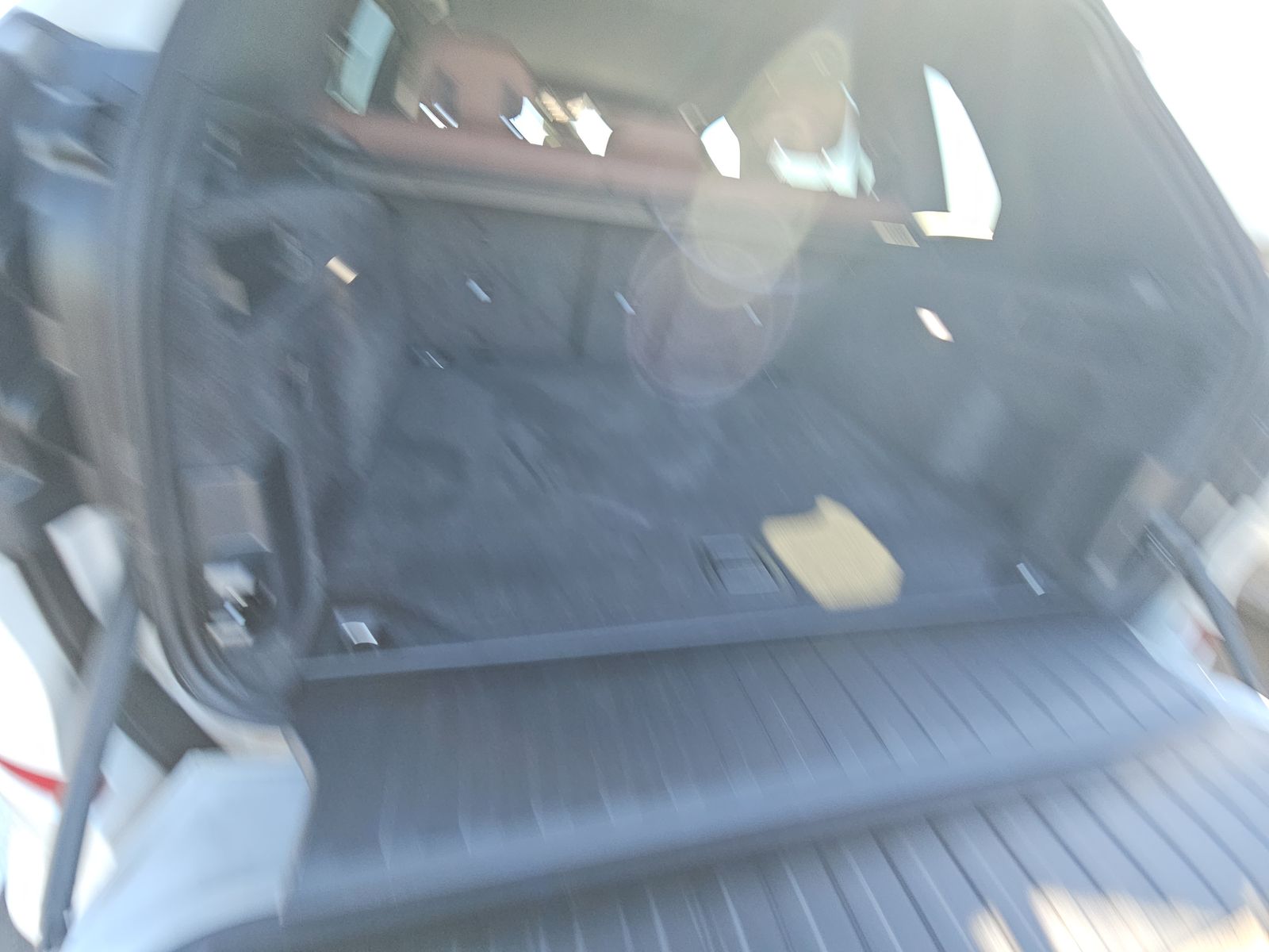 2026 BMW X5 M60i xDrive AWD