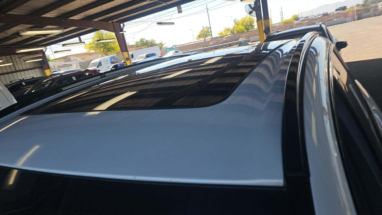 2026 BMW X5 M60i xDrive AWD