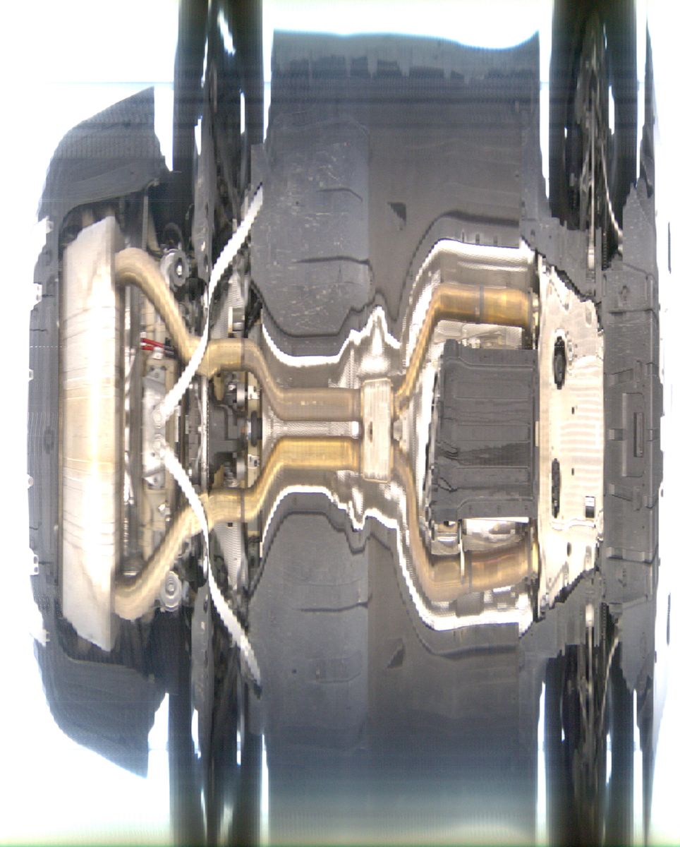 2026 BMW X5 M60i xDrive AWD