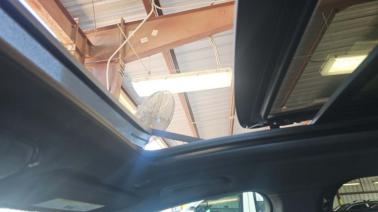 2026 BMW X5 M60i xDrive AWD