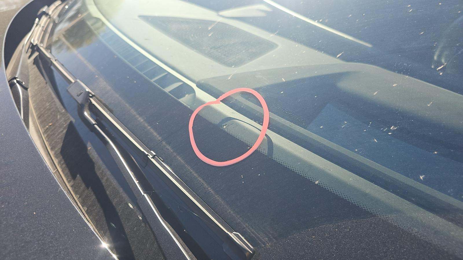 2026 BMW X6 xDrive40i AWD