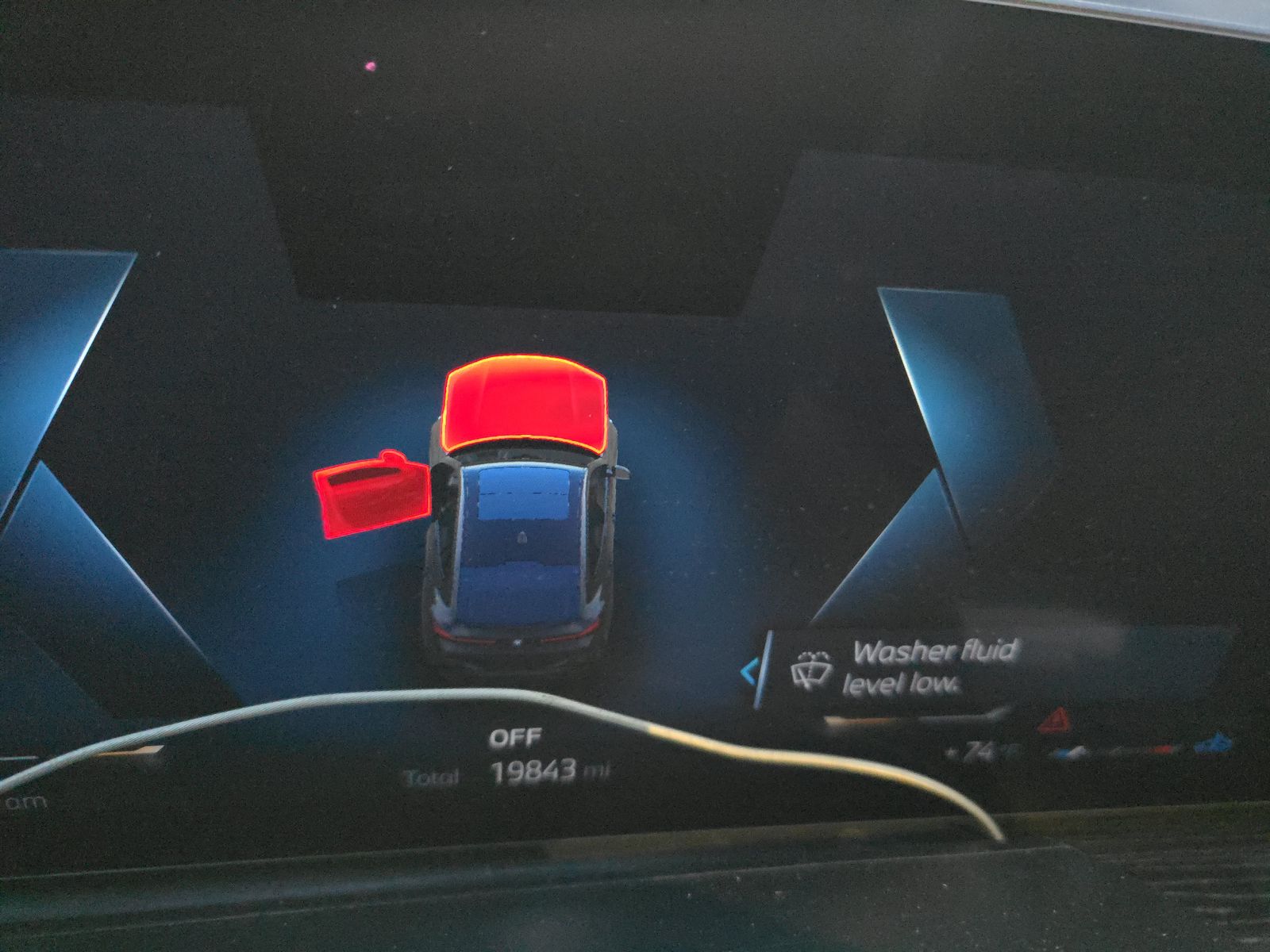 2026 BMW X6 xDrive40i AWD