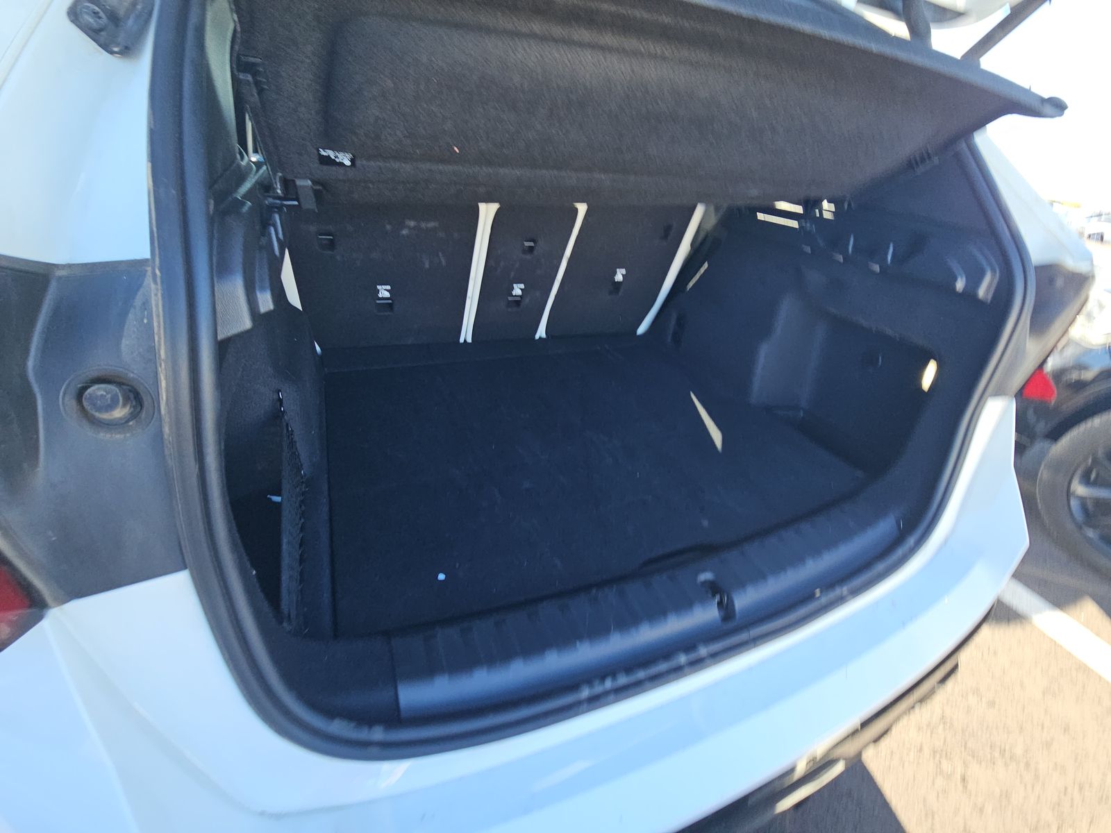 2026 BMW X1 M35i AWD