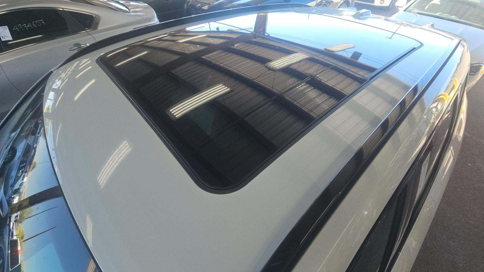 2026 BMW X1 M35i AWD