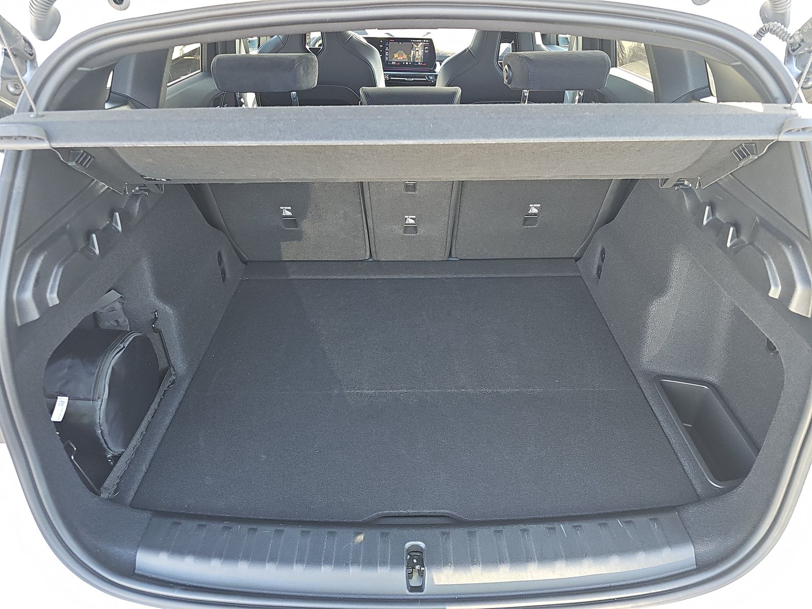 2026 BMW X1 M35i AWD