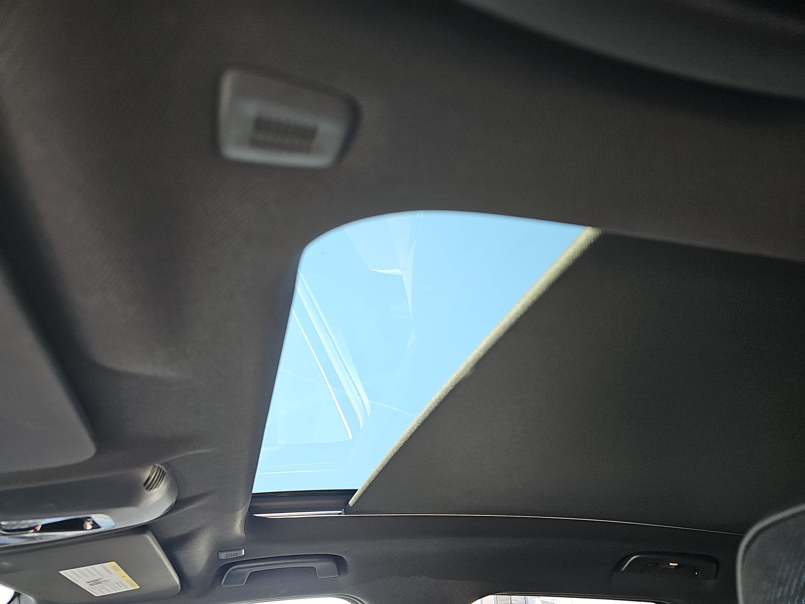 2026 BMW X1 M35i AWD