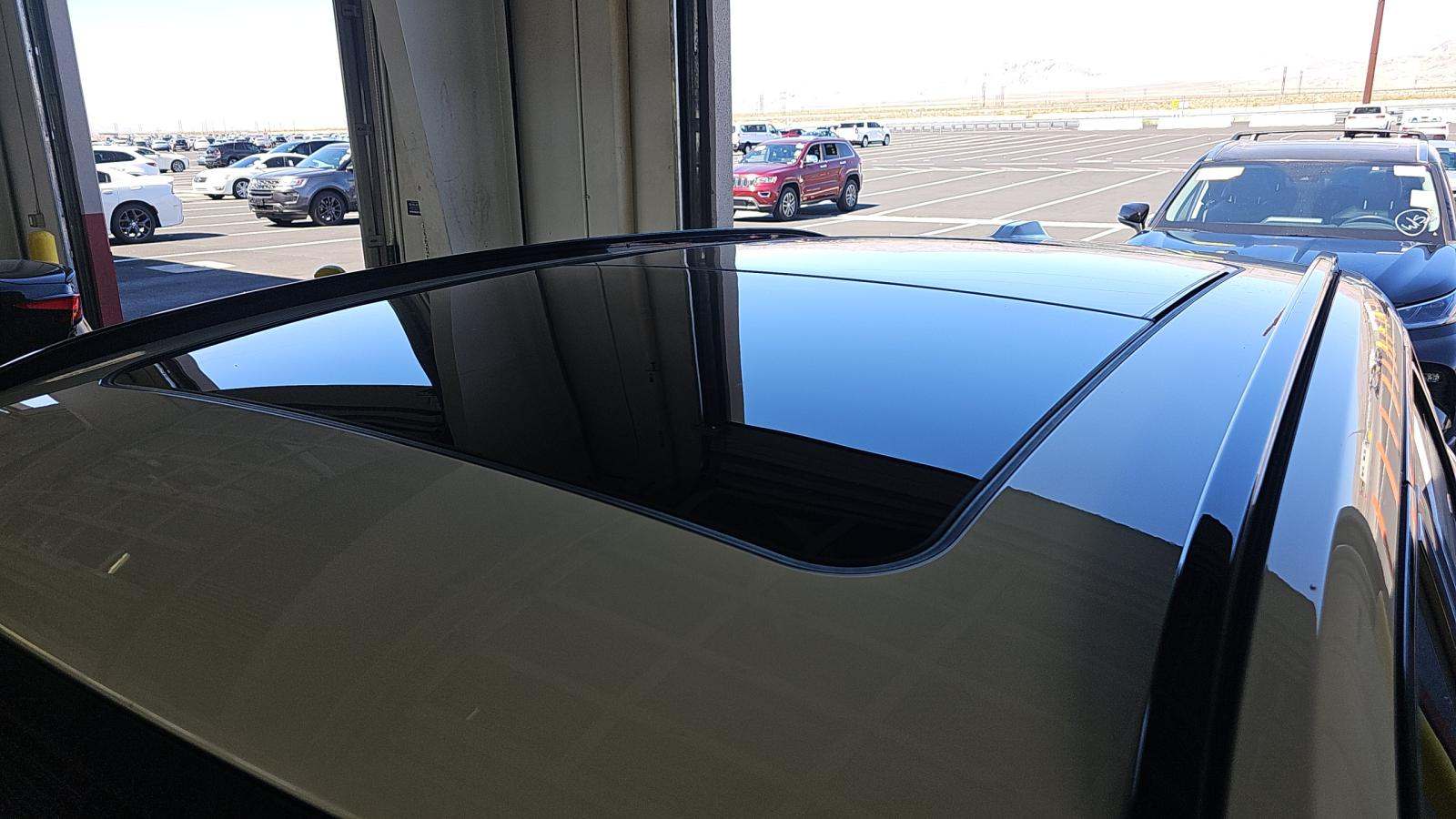 2026 BMW X1 M35i AWD