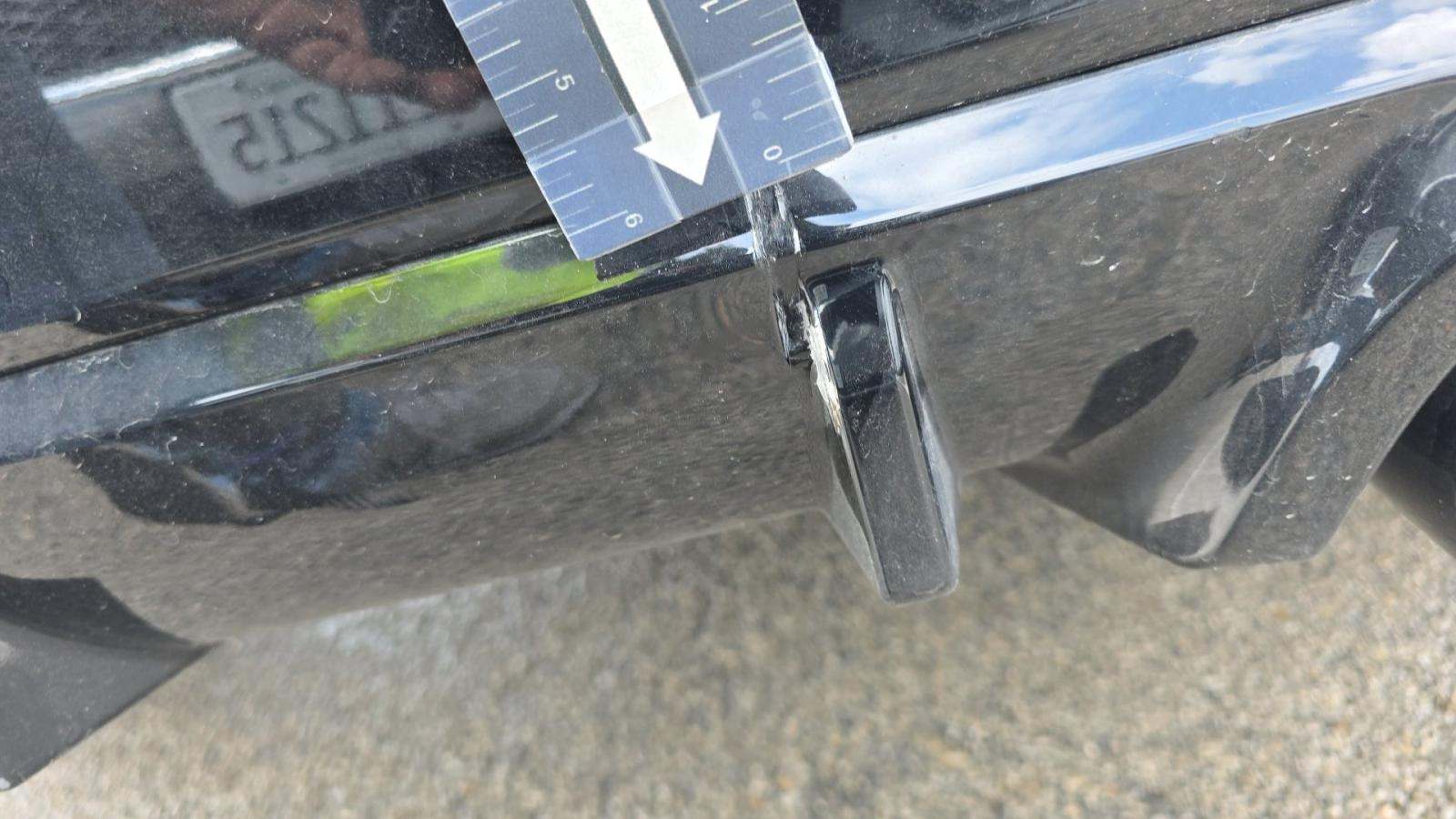 2026 BMW X1 M35i AWD