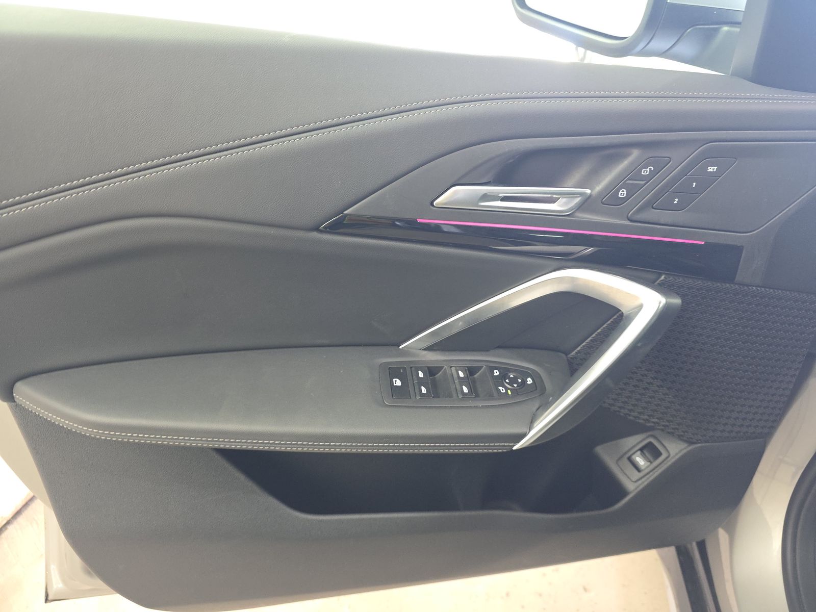 2026 BMW X1 xDrive28i AWD